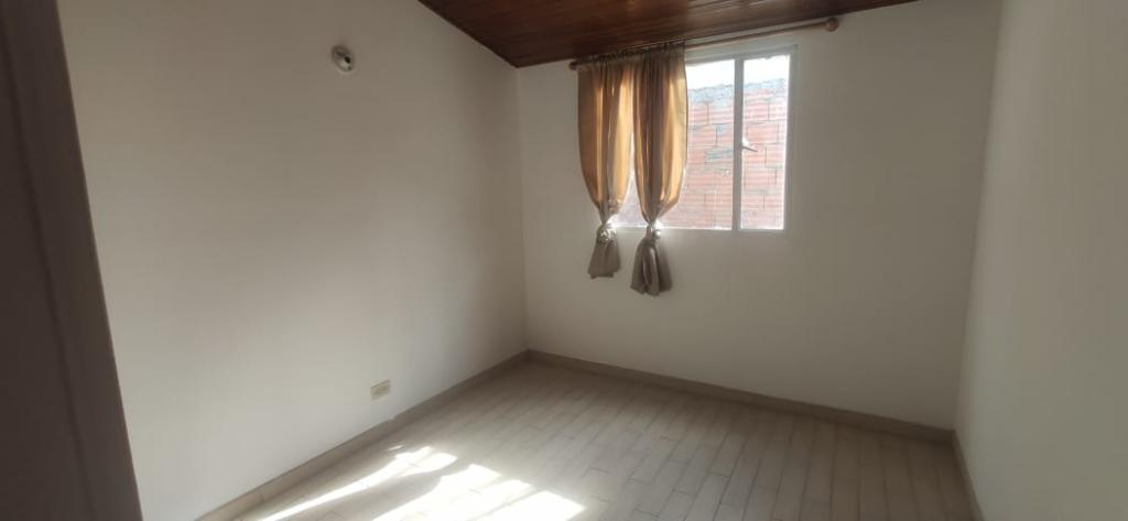 Casa EN VENTA EN Ismael Perdomo, código: 1022489 - 16
