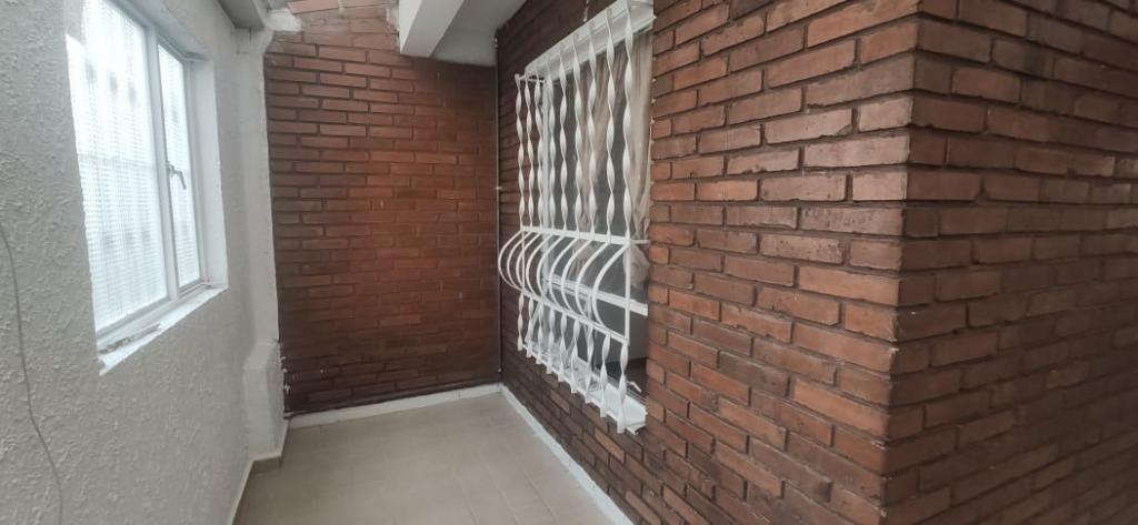 Casa EN VENTA EN Ismael Perdomo, código: 1022489 - 5