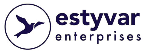 Estyvar Enterprises
