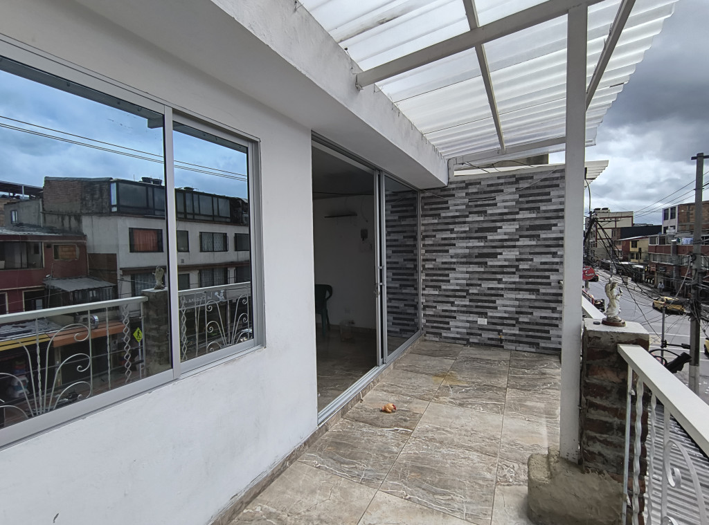 Casa EN VENTA EN Tabora, código: 10299206 - 9