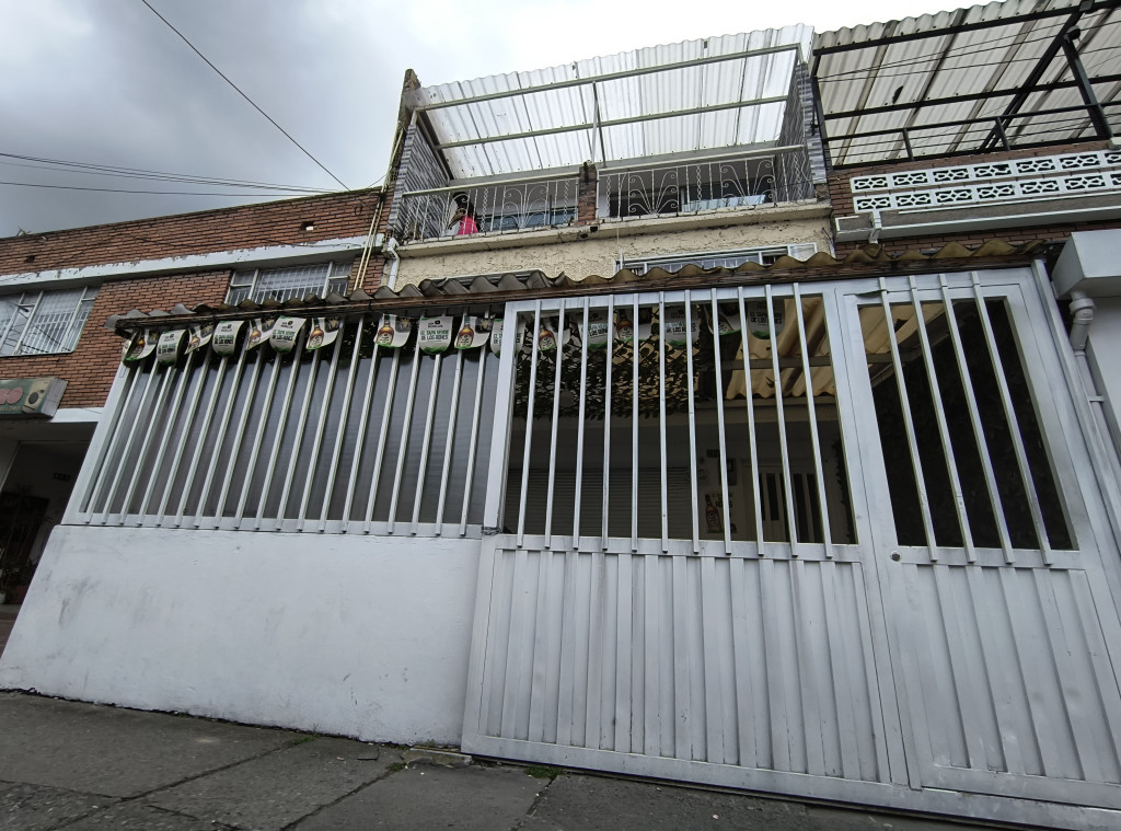 Casa EN VENTA EN Tabora, código: 10299206 - 13
