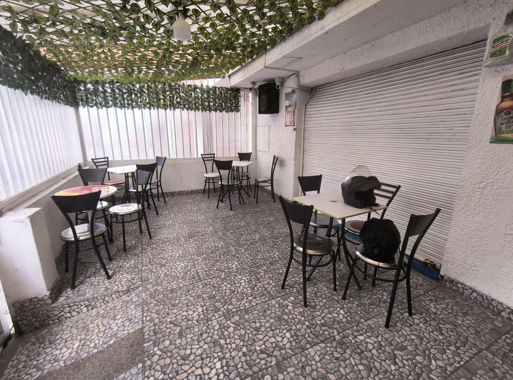 Casa EN VENTA EN Tabora, código: 10299206 - 1