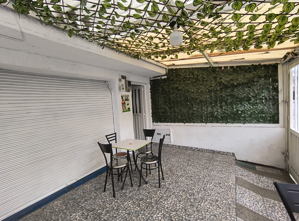 Casa EN VENTA EN Tabora, código: 10299206 - 2