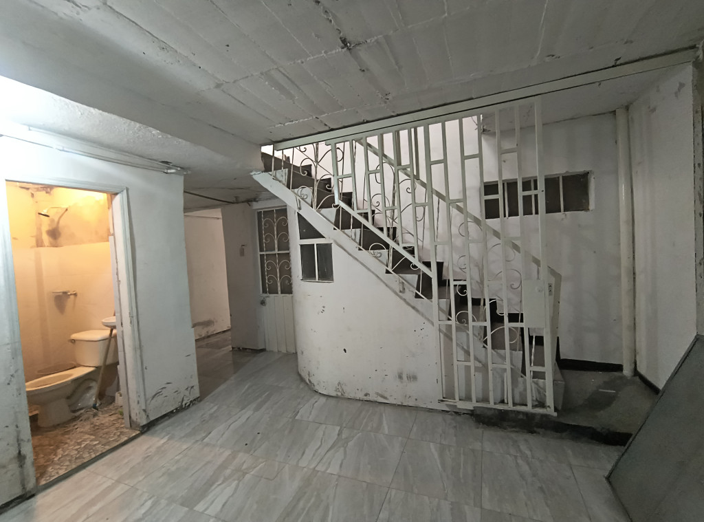 Casa EN VENTA EN Tabora, código: 10299206 - 4