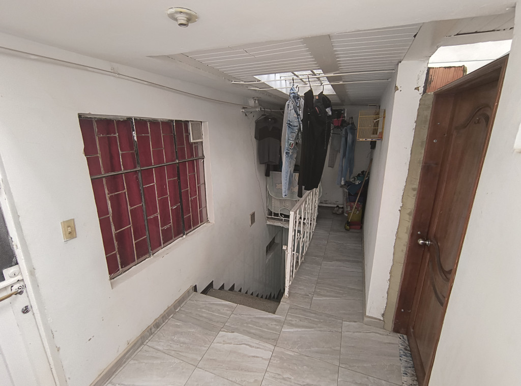 Casa EN VENTA EN Tabora, código: 10299206 - 5