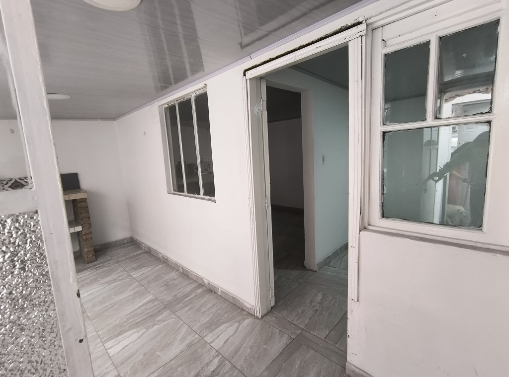 Casa EN VENTA EN Tabora, código: 10299206 - 6
