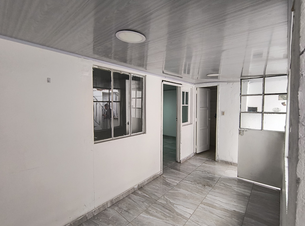 Casa EN VENTA EN Tabora, código: 10299206 - 7