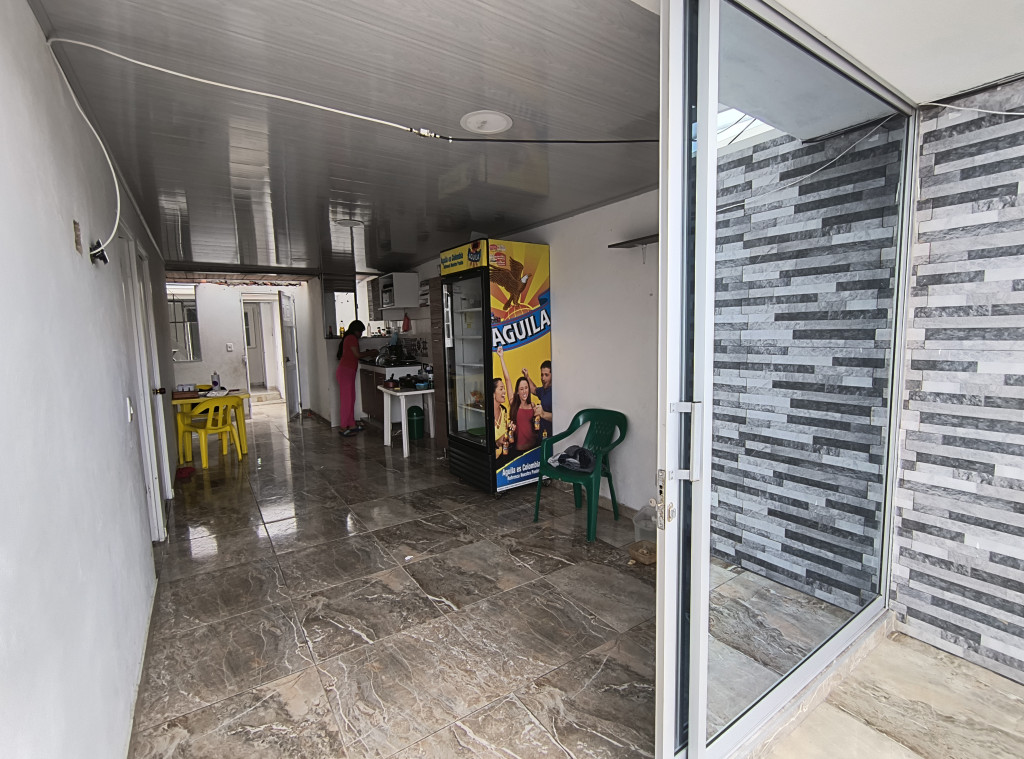 Casa EN VENTA EN Tabora, código: 10299206 - 8