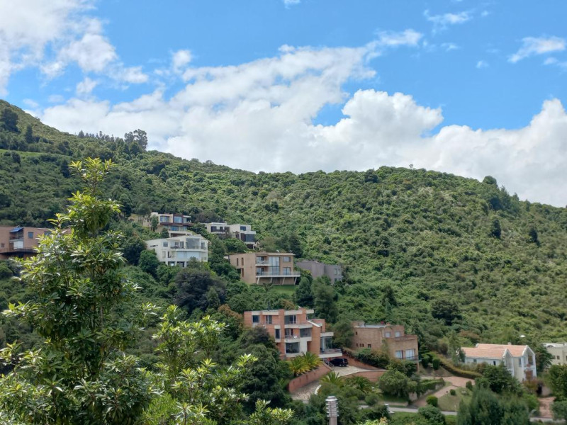 Casa Campestre EN ARRIENDO EN Club Aposentos Resrva Natural, código: 10342960 - 23