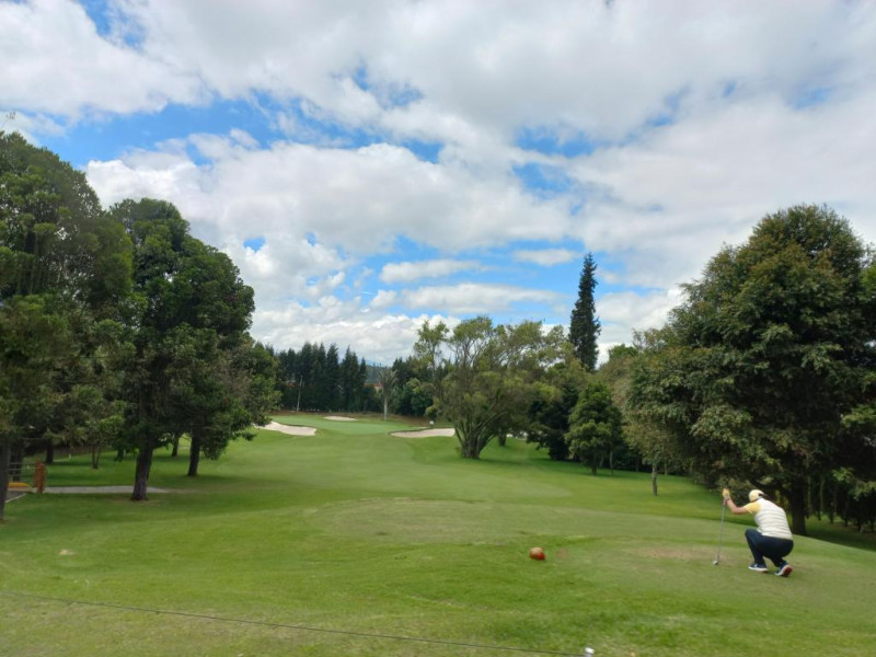 Casa Campestre EN ARRIENDO EN Club Aposentos Resrva Natural, código: 10342960 - 24