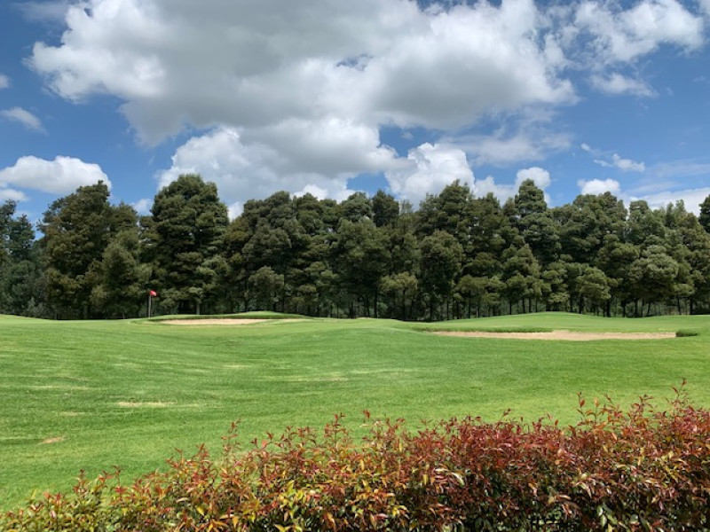 Casa Campestre EN ARRIENDO EN Club Aposentos Resrva Natural, código: 10342960 - 25