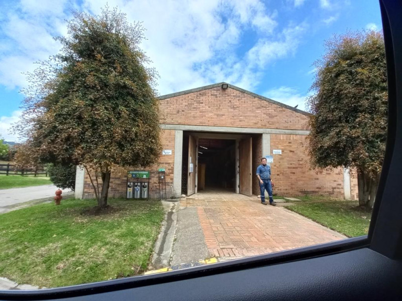 Casa Campestre EN ARRIENDO EN Club Aposentos Resrva Natural, código: 10342960 - 26