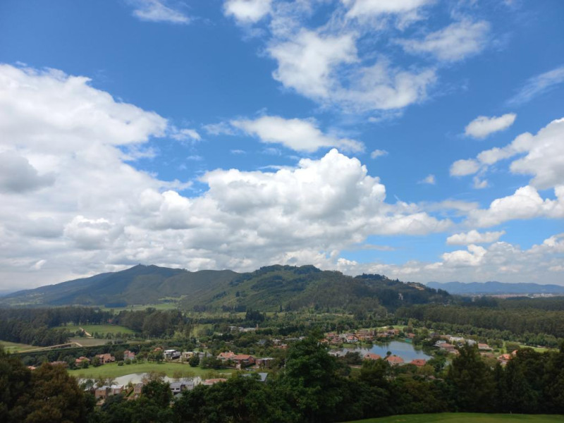 Casa Campestre EN ARRIENDO EN Club Aposentos Resrva Natural, código: 10342960 - 28