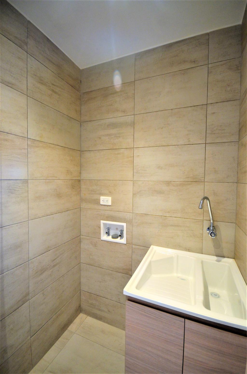 Apartamento En Arriendo - Pasadena, Bogotá