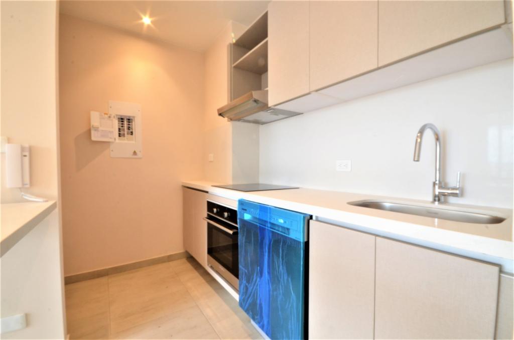 Apartamento En Arriendo - Pasadena, Bogotá