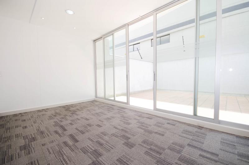 Oficina En Arriendo/Venta - Chico Norte, Bogotá