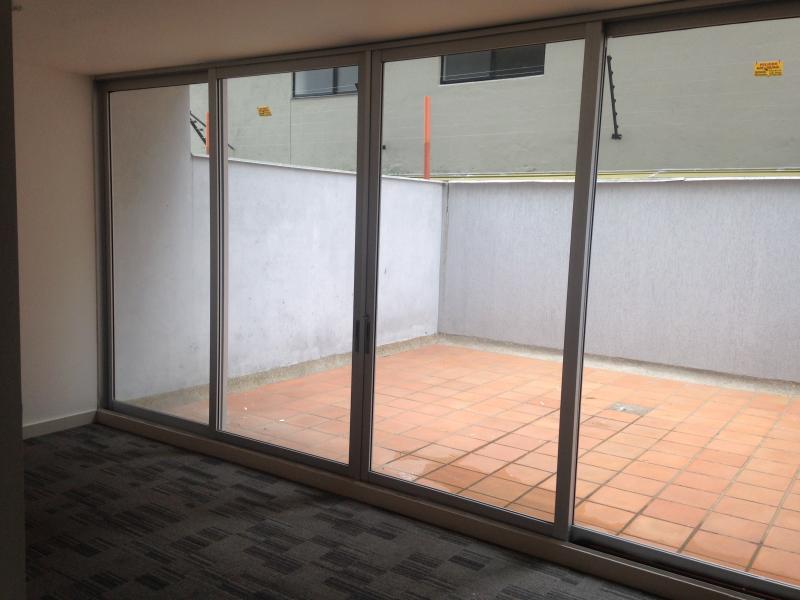 Oficina En Arriendo/Venta - Chico Norte, Bogotá