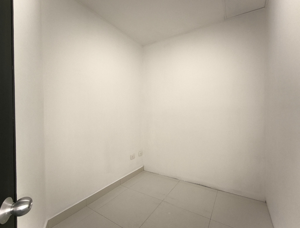 Oficina En Arriendo/Venta - Chicó Norte, Bogotá