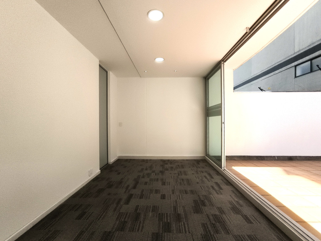 Oficina En Arriendo/Venta - Chicó Norte, Bogotá