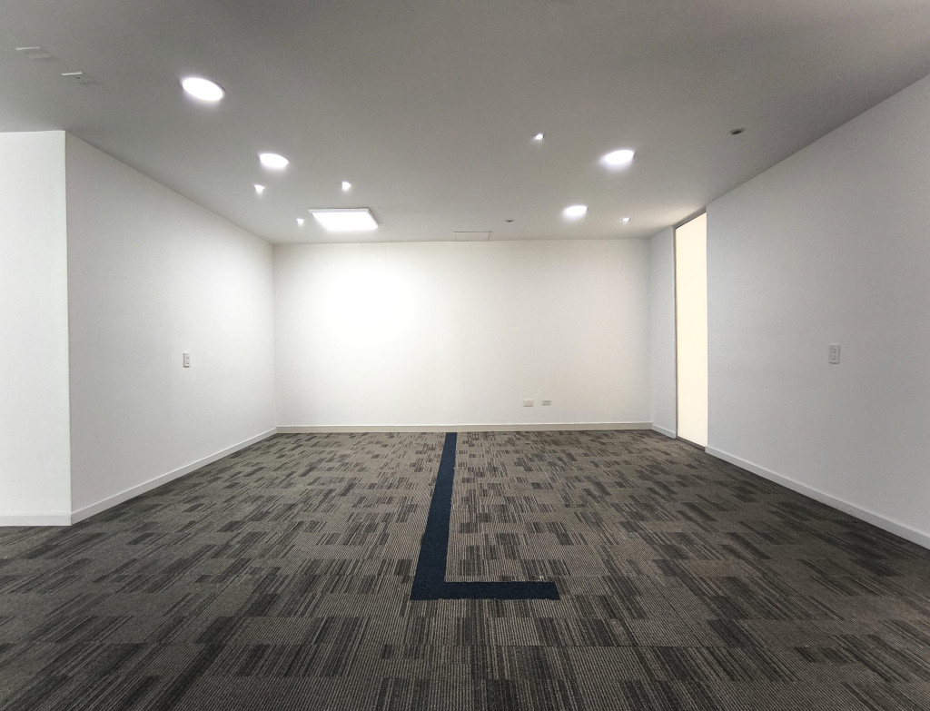 Oficina En Arriendo/Venta - Chicó Norte, Bogotá