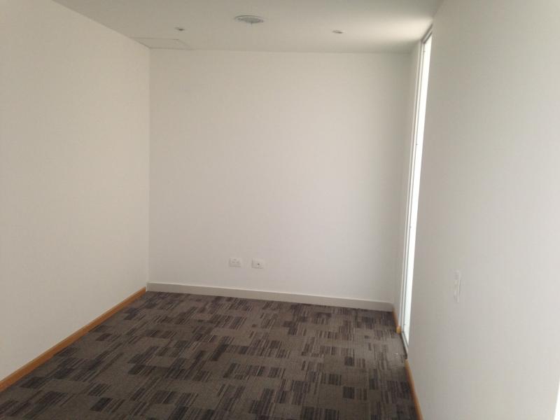 Oficina En Arriendo/Venta - Chico Norte, Bogotá