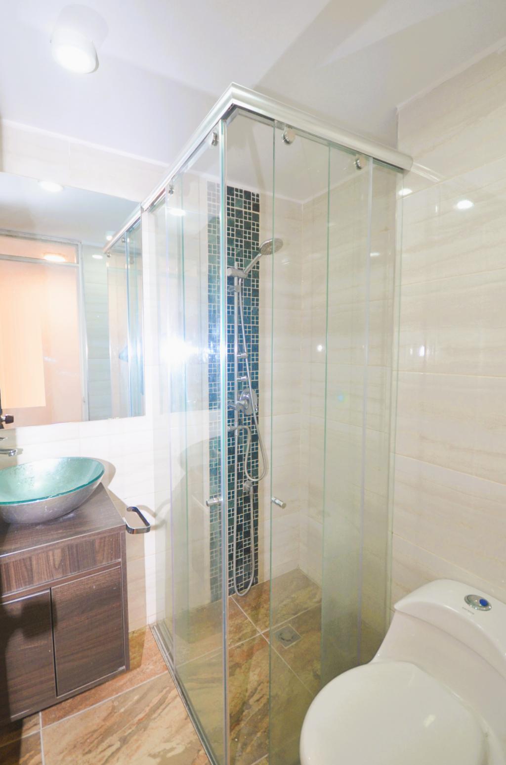 Apartamento En Arriendo - Cedritos Usaquén, Bogotá