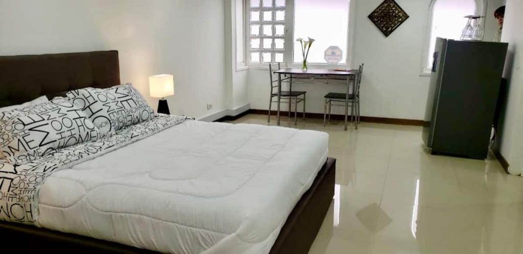 Casa En Venta - Pontevedra, Bogotá