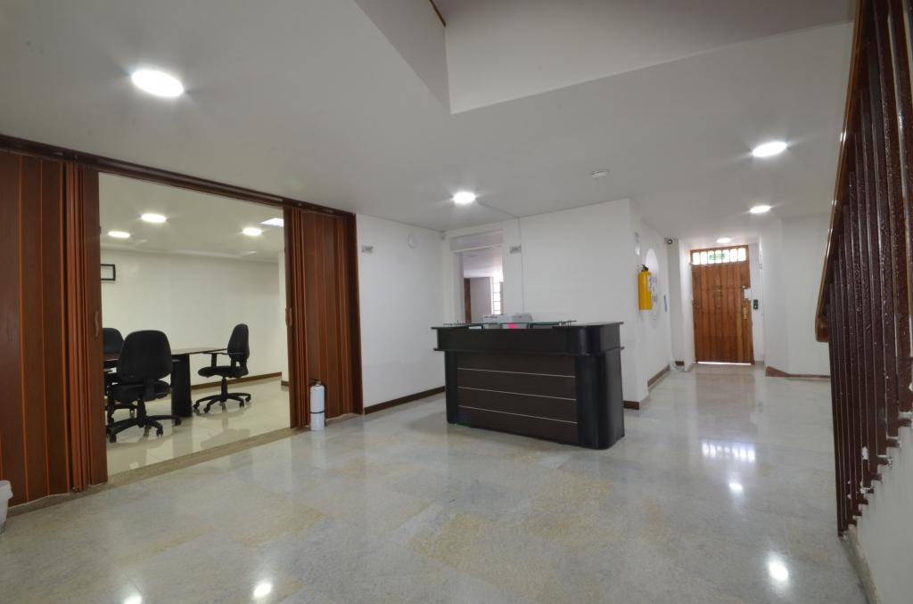 Casa En Venta - Pontevedra, Bogotá