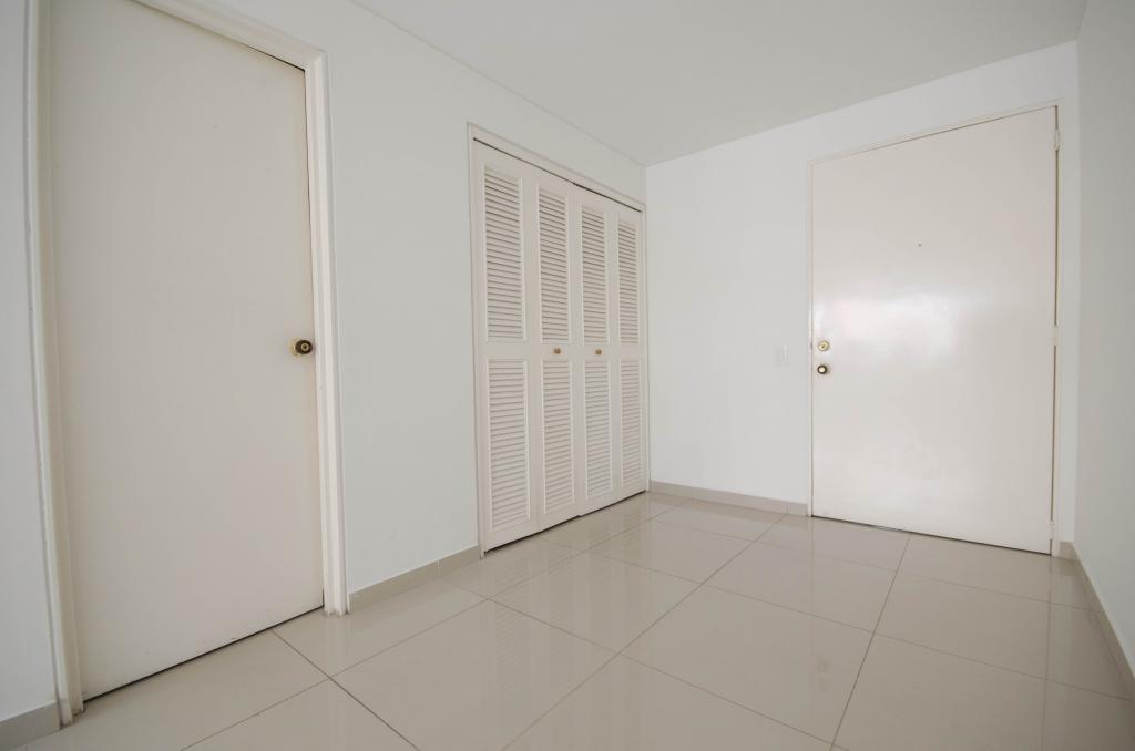 Oficina En Venta - Santa Barbara, Bogotá