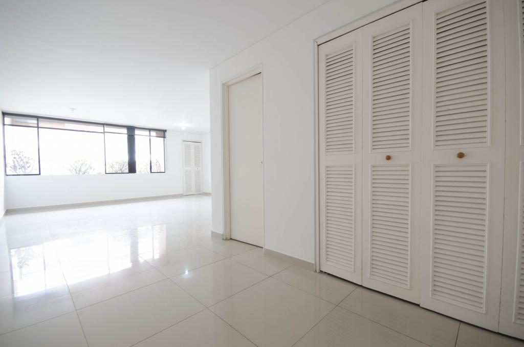 Oficina En Venta - Santa Barbara, Bogotá