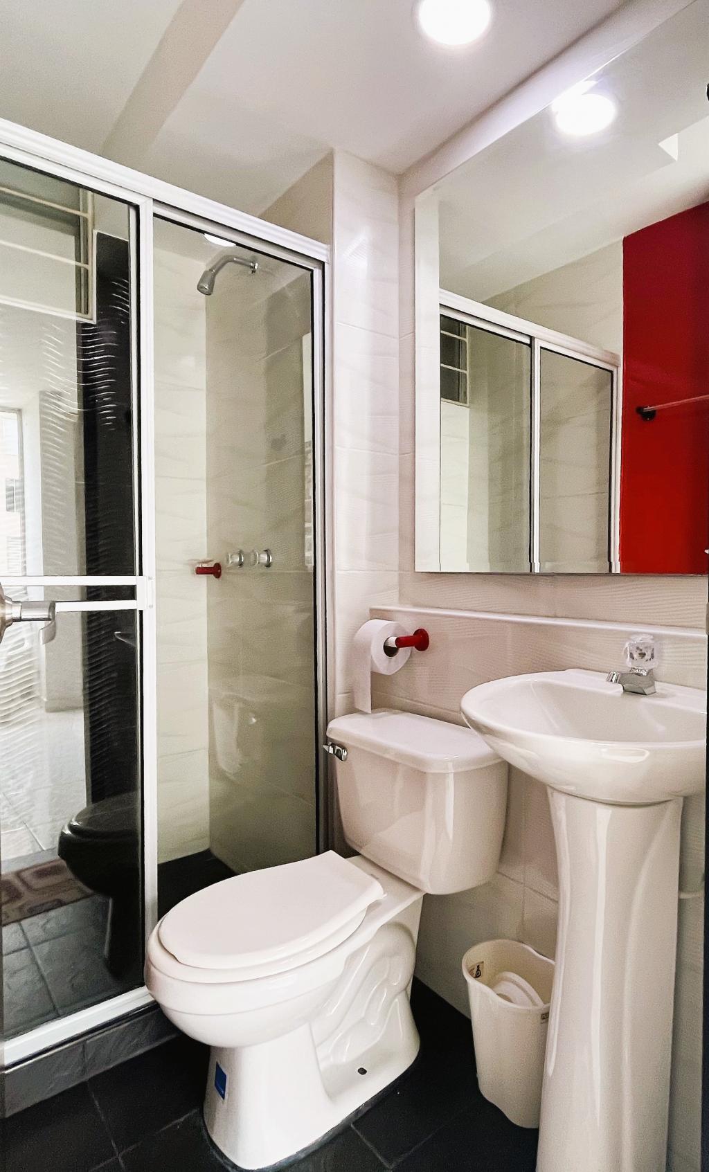 Apartamento En Venta - Ricaurte, Ricaurte