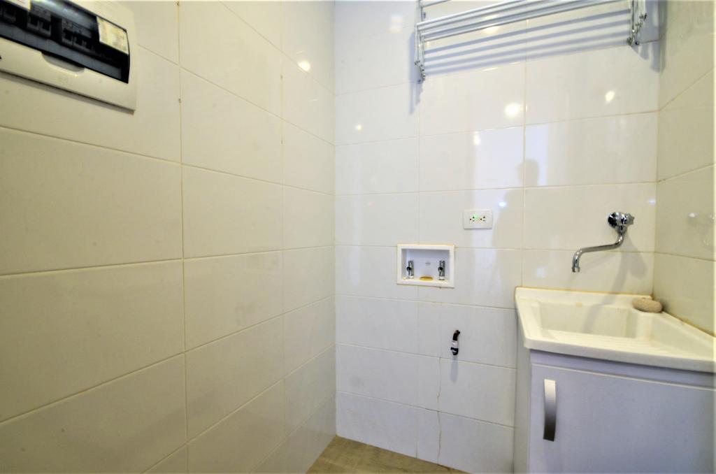 Apartamento En Arriendo - Santa Barbara Oriental-Usaquén, Bogotá