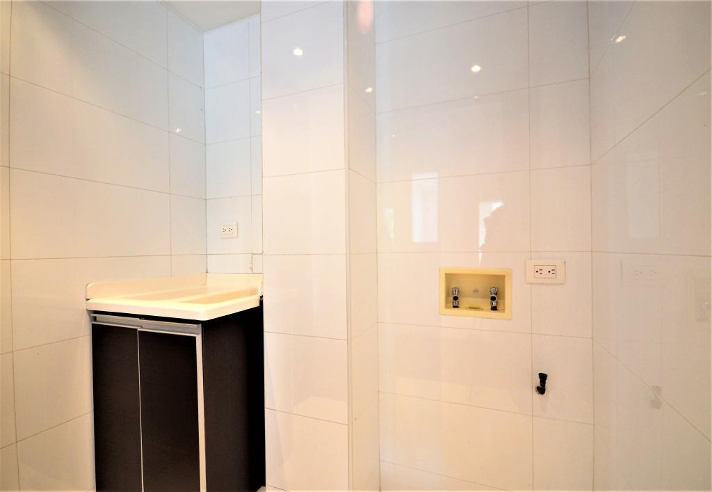 Apartamento En Arriendo - Bella Suiza-Usaquén, Bogotá