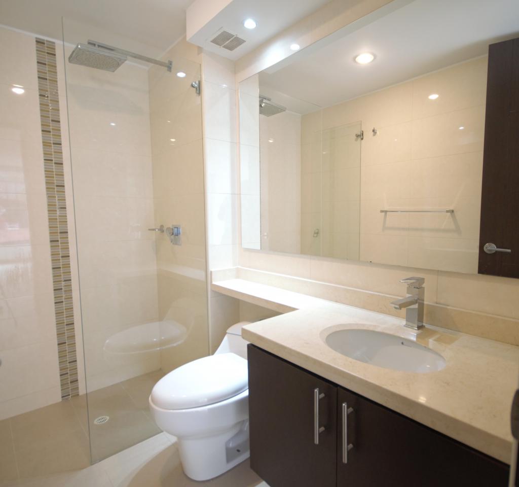 Apartamento En Arriendo - Bella Suiza-Usaquén, Bogotá