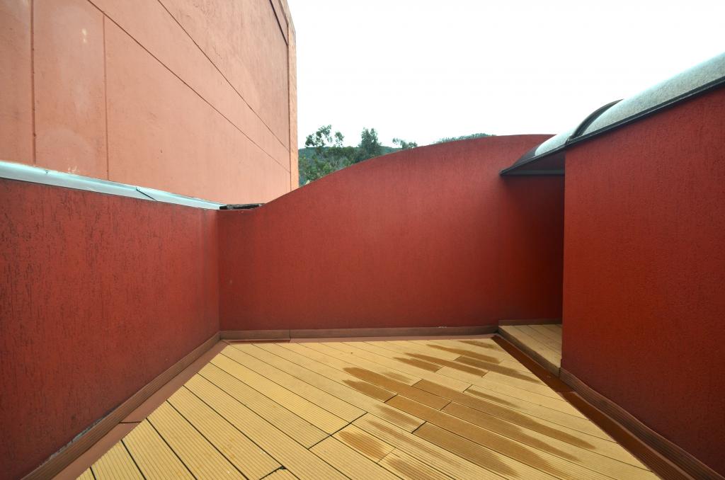 Apartamento En Arriendo - Bella Suiza-Usaquén, Bogotá