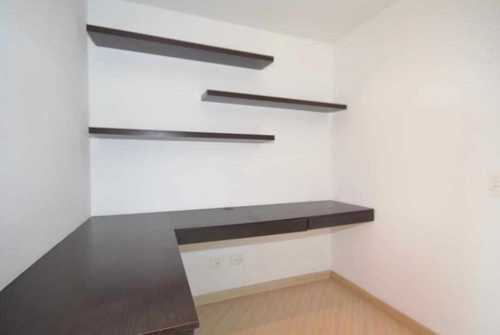 Apartamento En Arriendo - Bella Suiza-Usaquén, Bogotá