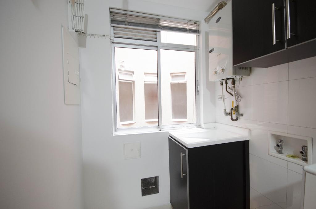 Apartamento En Arriendo - Bella Suiza-Usaquén, Bogotá