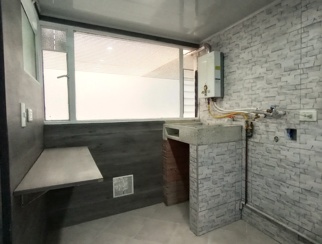 Apartamento En Arriendo/Venta - Bella Suiza-Usaquén, Bogotá