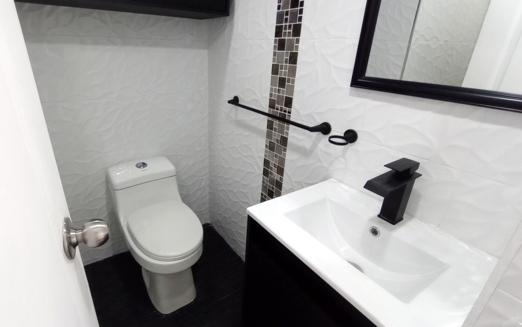 Apartamento En Arriendo/Venta - Bella Suiza-Usaquén, Bogotá