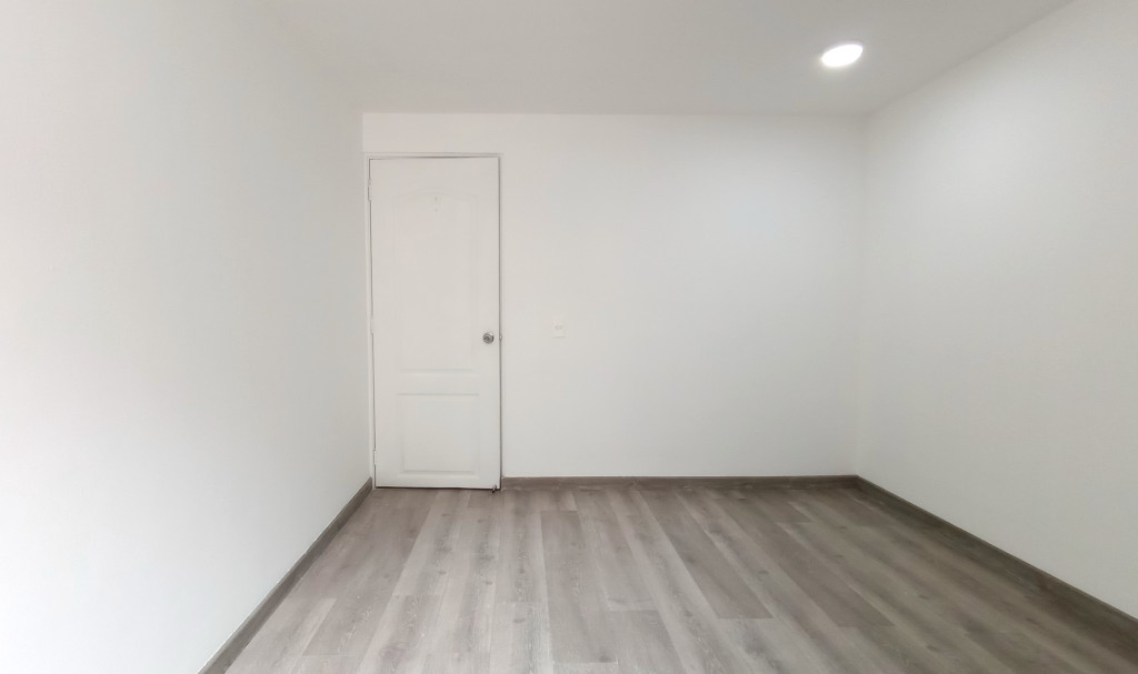 Apartamento En Arriendo/Venta - Bella Suiza-Usaquén, Bogotá