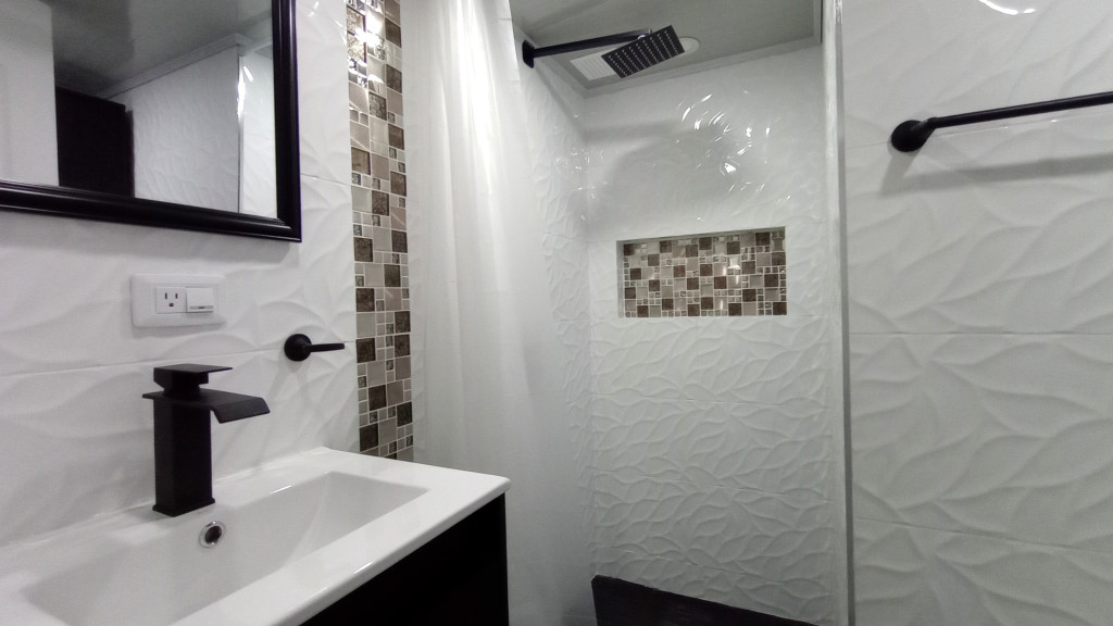 Apartamento En Arriendo/Venta - Bella Suiza-Usaquén, Bogotá