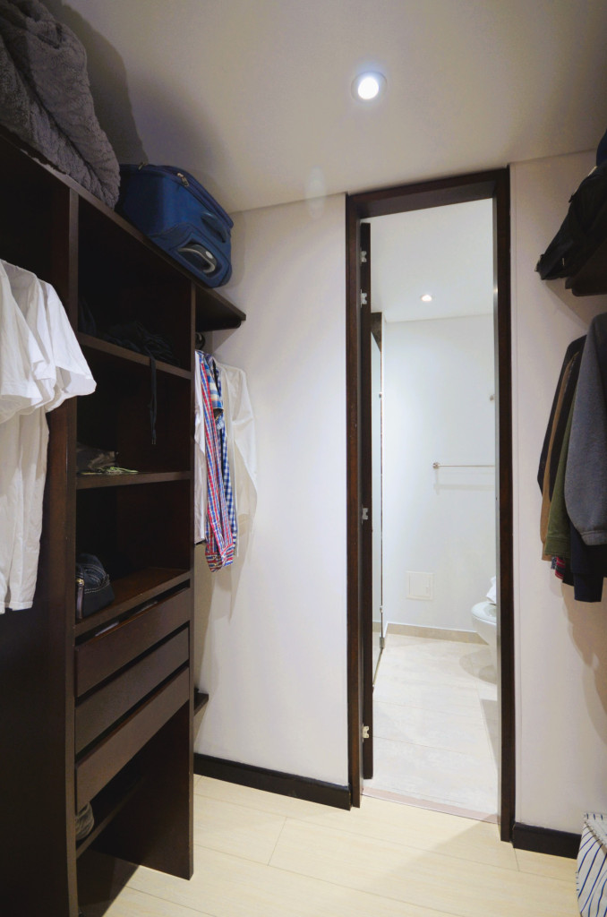 Apartamento En Venta - Rincon Del Chicó, Bogotá