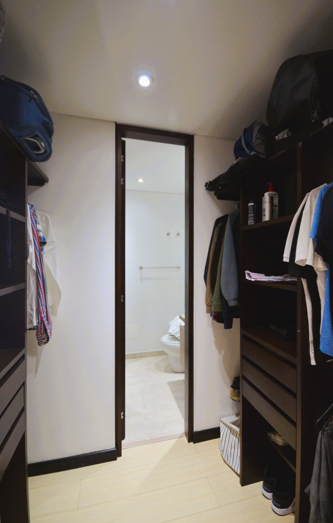 Apartamento En Venta - Rincon Del Chicó, Bogotá