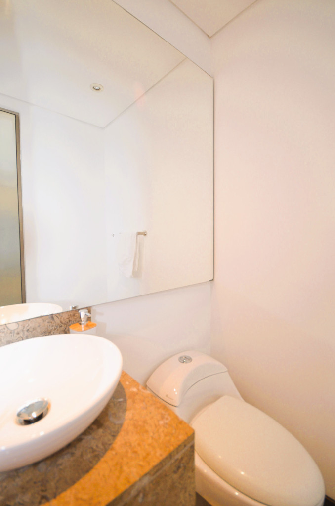 Apartamento En Venta - Rincon Del Chicó, Bogotá