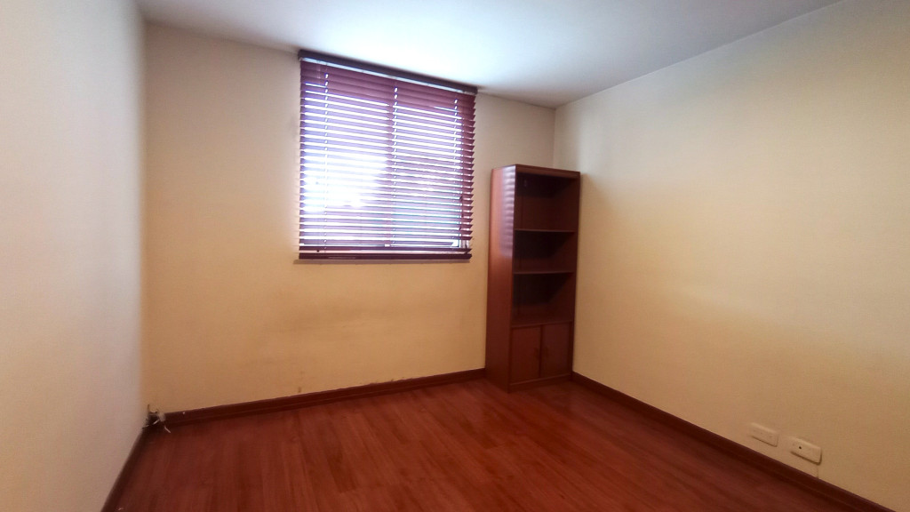 Apartamento En Venta - Las Margaritas Sect I Y Ii  Sec, Bogotá
