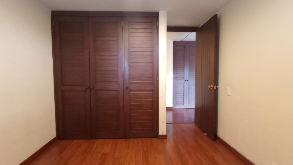 Apartamento En Venta - Las Margaritas Sect I Y Ii  Sec, Bogotá
