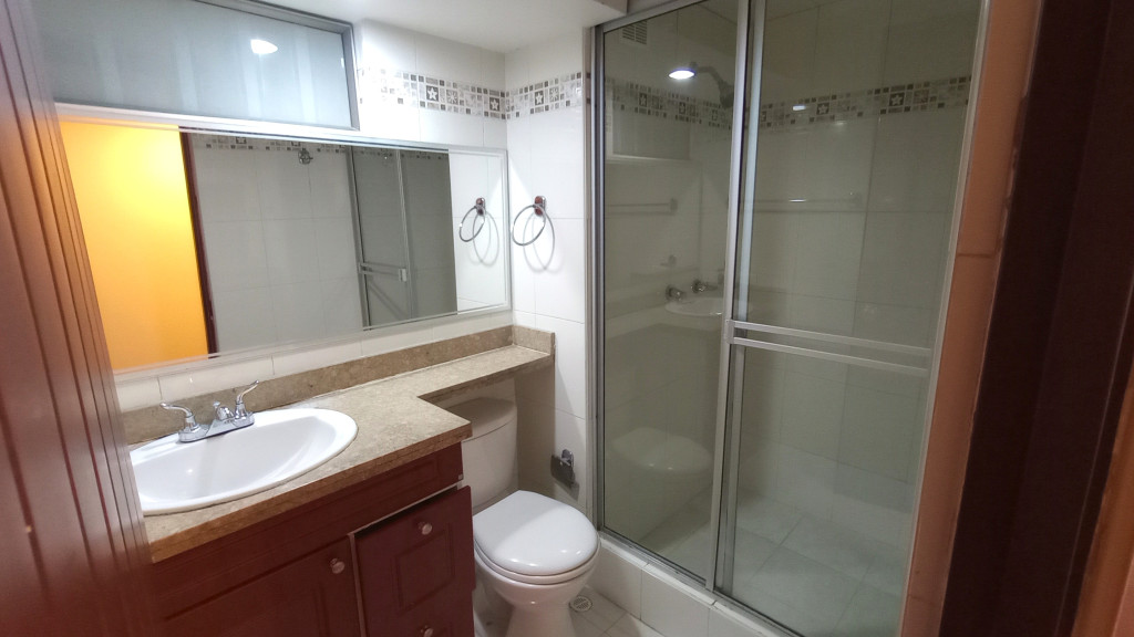 Apartamento En Venta - Las Margaritas Sect I Y Ii  Sec, Bogotá