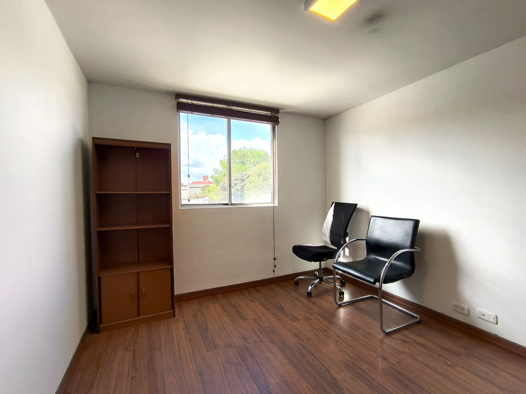 Apartamento En Venta - Las Margaritas Sect I Y Ii  Sec, Bogotá