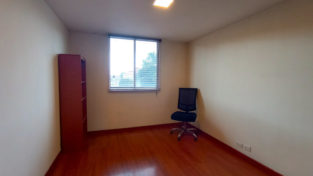 Apartamento En Venta - Las Margaritas Sect I Y Ii  Sec, Bogotá