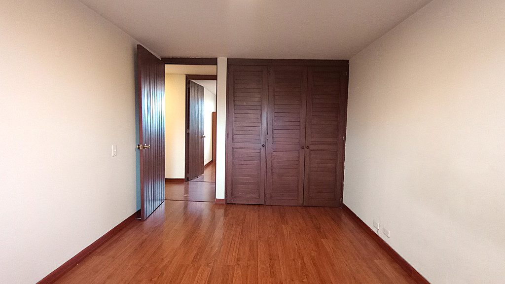 Apartamento En Venta - Las Margaritas Sect I Y Ii  Sec, Bogotá